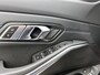 BMW 3-Serie Touring 330e M-Sport | CAMERA | NAVIGATIE | STOELVERWARMING | HALF-LEDER