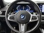 BMW 3-Serie Touring 330e M-Sport | CAMERA | NAVIGATIE | STOELVERWARMING | HALF-LEDER