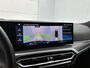BMW 3-Serie Touring 330e M-Sport | CAMERA | NAVIGATIE | STOELVERWARMING | HALF-LEDER