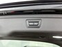 BMW 3-Serie Touring 330e M-Sport | CAMERA | NAVIGATIE | STOELVERWARMING | HALF-LEDER