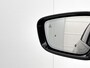 BMW 3-Serie Touring 330e M-Sport | CAMERA | NAVIGATIE | STOELVERWARMING | HALF-LEDER