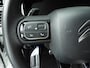 Citroën C5 Aircross 1.6 Automaat | 180PK | Shine | Camera | Stoelverwarming | Dashcam