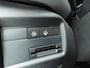 Citroën C5 Aircross 1.6 Automaat | 180PK | Shine | Camera | Stoelverwarming | Dashcam