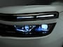 Citroën C5 Aircross 1.6 Automaat | 180PK | Shine | Camera | Stoelverwarming | Dashcam