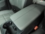Citroën C5 Aircross 1.6 Automaat | 180PK | Shine | Camera | Stoelverwarming | Dashcam