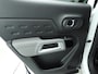 Citroën C5 Aircross 1.6 Automaat | 180PK | Shine | Camera | Stoelverwarming | Dashcam