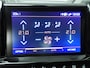 Citroën C5 Aircross 1.6 Automaat | 180PK | Shine | Camera | Stoelverwarming | Dashcam