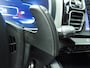 Citroën C5 Aircross 1.6 Automaat | 180PK | Shine | Camera | Stoelverwarming | Dashcam