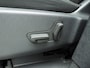 Citroën C5 Aircross 1.6 Automaat | 180PK | Shine | Camera | Stoelverwarming | Dashcam