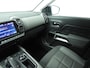 Citroën C5 Aircross 1.6 Automaat | 180PK | Shine | Camera | Stoelverwarming | Dashcam