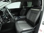 Citroën C5 Aircross 1.6 Automaat | 180PK | Shine | Camera | Stoelverwarming | Dashcam
