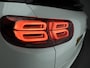 Citroën C5 Aircross 1.6 Automaat | 180PK | Shine | Camera | Stoelverwarming | Dashcam