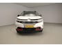 Citroën C5 Aircross 1.6 Automaat | 180PK | Shine | Camera | Stoelverwarming | Dashcam
