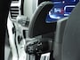 Citroën C5 Aircross 1.6 Automaat | 180PK | Shine | Camera | Stoelverwarming | Dashcam