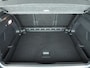 Citroën C5 Aircross 1.6 Automaat | 180PK | Shine | Camera | Stoelverwarming | Dashcam