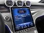Mercedes-Benz GLC 300e 4MATIC Sport Edition | Trekhaak | Nightpakket | AMG Premium | Parkeerpakket met 360°-camera | Memorypakket | URBAN GUARD voertuigbescherming plus | Winter pakket | KEYLESS GO-comfortpakket | Dodehoekassistent |