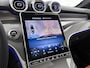 Mercedes-Benz GLC 300e 4MATIC Sport Edition | Trekhaak | Nightpakket | AMG Premium | Parkeerpakket met 360°-camera | Memorypakket | URBAN GUARD voertuigbescherming plus | Winter pakket | KEYLESS GO-comfortpakket | Dodehoekassistent |
