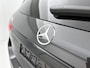 Mercedes-Benz GLC 300e 4MATIC Sport Edition | Trekhaak | Nightpakket | AMG Premium | Parkeerpakket met 360°-camera | Memorypakket | URBAN GUARD voertuigbescherming plus | Winter pakket | KEYLESS GO-comfortpakket | Dodehoekassistent |