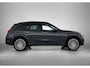Mercedes-Benz GLC 300e 4MATIC Sport Edition | Trekhaak | Nightpakket | AMG Premium | Parkeerpakket met 360°-camera | Memorypakket | URBAN GUARD voertuigbescherming plus | Winter pakket | KEYLESS GO-comfortpakket | Dodehoekassistent |