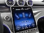 Mercedes-Benz GLC 300e 4MATIC Sport Edition | Trekhaak | Nightpakket | AMG Premium | Parkeerpakket met 360°-camera | Memorypakket | URBAN GUARD voertuigbescherming plus | Winter pakket | KEYLESS GO-comfortpakket | Dodehoekassistent |