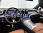 Mercedes-Benz GLC 300e 4MATIC Sport Edition | Trekhaak | Nightpakket | AMG Premium | Parkeerpakket met 360°-camera | Memorypakket | URBAN GUARD voertuigbescherming plus | Winter pakket | KEYLESS GO-comfortpakket | Dodehoekassistent |