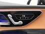 Mercedes-Benz GLC 300e 4MATIC Sport Edition | Trekhaak | Nightpakket | AMG Premium | Parkeerpakket met 360°-camera | Memorypakket | URBAN GUARD voertuigbescherming plus | Winter pakket | KEYLESS GO-comfortpakket | Dodehoekassistent |
