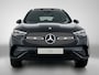 Mercedes-Benz GLC 300e 4MATIC Sport Edition | Trekhaak | Nightpakket | AMG Premium | Parkeerpakket met 360°-camera | Memorypakket | URBAN GUARD voertuigbescherming plus | Winter pakket | KEYLESS GO-comfortpakket | Dodehoekassistent |