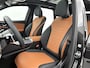 Mercedes-Benz GLC 300e 4MATIC Sport Edition | Trekhaak | Nightpakket | AMG Premium | Parkeerpakket met 360°-camera | Memorypakket | URBAN GUARD voertuigbescherming plus | Winter pakket | KEYLESS GO-comfortpakket | Dodehoekassistent |