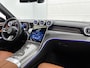 Mercedes-Benz GLC 300e 4MATIC Sport Edition | Trekhaak | Nightpakket | AMG Premium | Parkeerpakket met 360°-camera | Memorypakket | URBAN GUARD voertuigbescherming plus | Winter pakket | KEYLESS GO-comfortpakket | Dodehoekassistent |