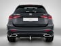 Mercedes-Benz GLC 300e 4MATIC Sport Edition | Trekhaak | Nightpakket | AMG Premium | Parkeerpakket met 360°-camera | Memorypakket | URBAN GUARD voertuigbescherming plus | Winter pakket | KEYLESS GO-comfortpakket | Dodehoekassistent |