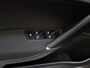 Volkswagen Golf 1.0 TSI Comfortline Navigatie Parkeersensoren Climate Control