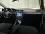 Volkswagen Golf 1.0 TSI Comfortline Navigatie Parkeersensoren Climate Control