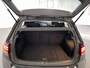 Volkswagen Golf 1.0 TSI Comfortline Navigatie Parkeersensoren Climate Control
