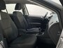 Volkswagen Golf 1.0 TSI Comfortline Navigatie Parkeersensoren Climate Control