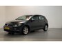 Volkswagen Golf 1.0 TSI Comfortline Navigatie Parkeersensoren Climate Control