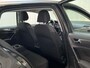 Volkswagen Golf 1.0 TSI Comfortline Navigatie Parkeersensoren Climate Control