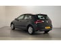 Volkswagen Golf 1.0 TSI Comfortline Navigatie Parkeersensoren Climate Control