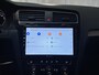 Volkswagen Golf 1.0 TSI Comfortline Navigatie Parkeersensoren Climate Control