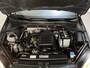 Volkswagen Golf 1.0 TSI Comfortline Navigatie Parkeersensoren Climate Control