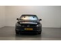 Volkswagen Golf 1.0 TSI Comfortline Navigatie Parkeersensoren Climate Control