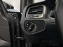 Volkswagen Golf 1.0 TSI Comfortline Navigatie Parkeersensoren Climate Control