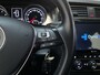 Volkswagen Golf 1.0 TSI Comfortline Navigatie Parkeersensoren Climate Control