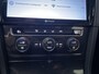 Volkswagen Golf 1.0 TSI Comfortline Navigatie Parkeersensoren Climate Control