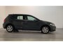 Volkswagen Golf 1.0 TSI Comfortline Navigatie Parkeersensoren Climate Control