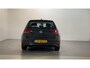 Volkswagen Golf 1.0 TSI Comfortline Navigatie Parkeersensoren Climate Control