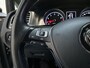 Volkswagen Golf 1.0 TSI Comfortline Navigatie Parkeersensoren Climate Control