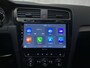 Volkswagen Golf 1.0 TSI Comfortline Navigatie Parkeersensoren Climate Control
