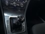 Volkswagen Golf 1.0 TSI Comfortline Navigatie Parkeersensoren Climate Control