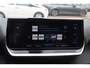 Peugeot 208 1.2 PureTech GT-Line / Panoramadak / Camera / Navigatie / 17'' / Half leder / Dodehoek / Cruise Control