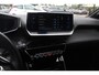 Peugeot 208 1.2 PureTech GT-Line / Panoramadak / Camera / Navigatie / 17'' / Half leder / Dodehoek / Cruise Control